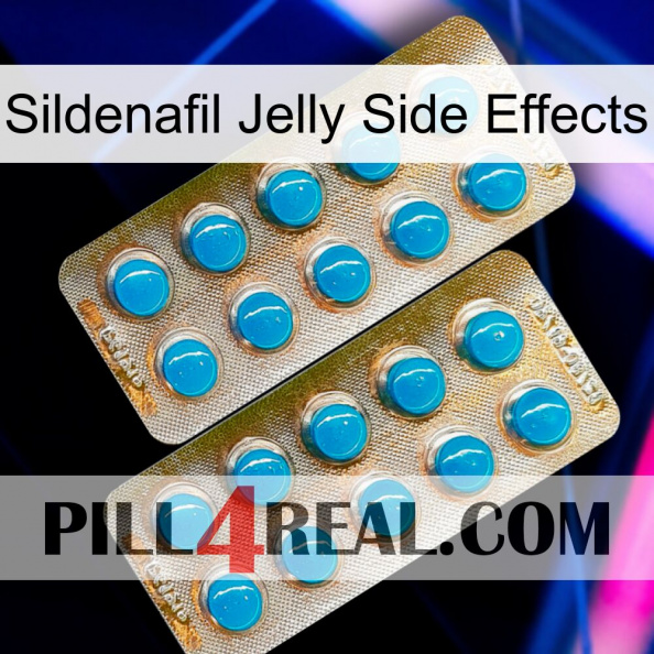 Sildenafil Jelly Side Effects new08.jpg